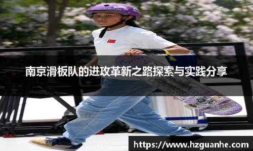 好博体育登陆人口